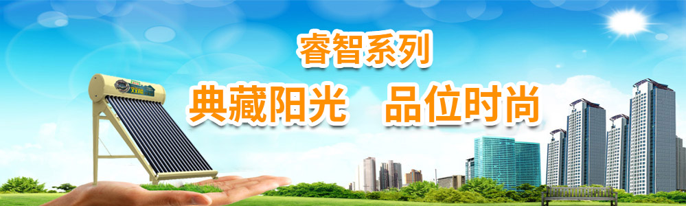 光亮劑，除油劑