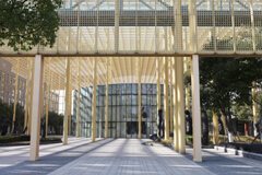 專(zhuān)業(yè)配方分析機(jī)構(gòu),禾川化學(xué)