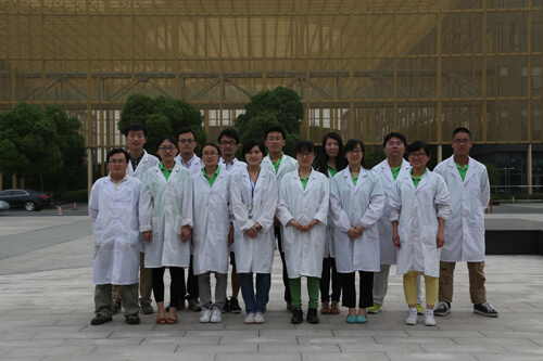 專(zhuān)業(yè)配方分析機(jī)構(gòu),禾川化學(xué)