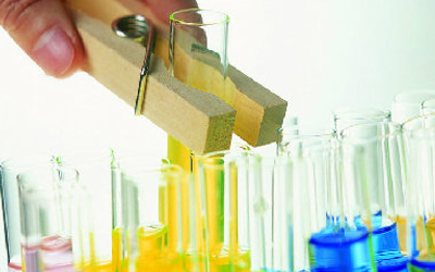 機(jī)械、冶金用助劑配方