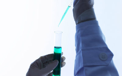 其它清洗劑配方