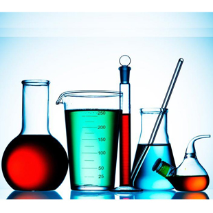 石油化工配方