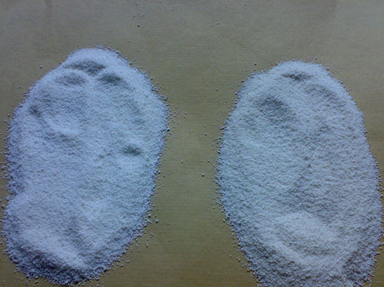 聚氯乙烯樹(shù)脂